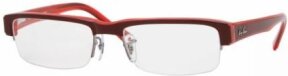 Lunettes de vue RX5171