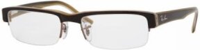 Lunettes de vue RX5171