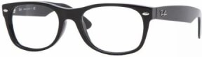 Lunettes de vue  RX5184