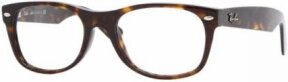 Lunettes de vue  RX5184