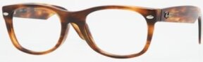 Lunettes de vue  RX5184