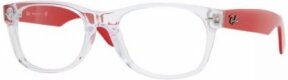 Lunettes de vue  RX5184