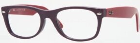 Lunettes de vue  RX5184