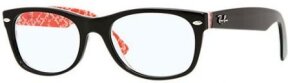 Lunettes de vue RX5184