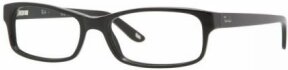 Lunettes de vue RX5187