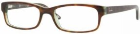 Lunettes de vue RX5187