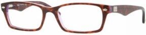 Lunettes de vue RX5206