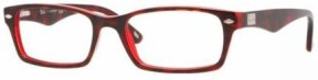 Lunettes de vue RX5206