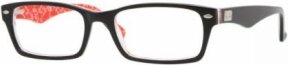 Lunettes de vue RX5206