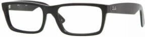 Lunettes de vue RX5216