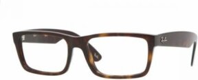 Lunettes de vue RX5216