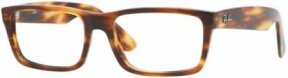 Lunettes de vue RX5216