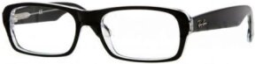 Lunettes de vue  RX5223