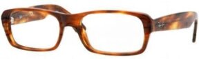 Lunettes de vue  RX5223