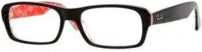 Lunettes de vue  RX5223