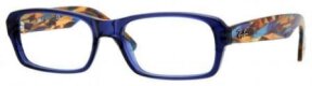 Lunettes de vue  RX5223