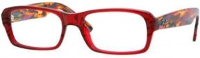 Lunettes de vue  RX5223