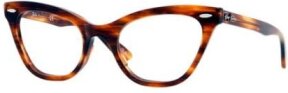 Lunettes de vue  RX5226