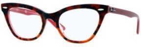 Lunettes de vue  RX5226