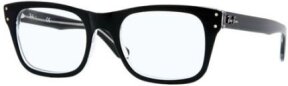 Lunettes de vue  RX5227