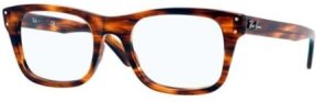 Lunettes de vue  RX5227