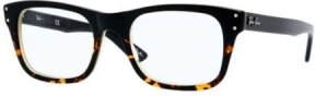 Lunettes de vue  RX5227