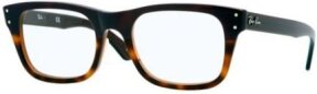 Lunettes de vue  RX5227