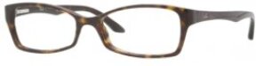 Lunettes de vue RX5234