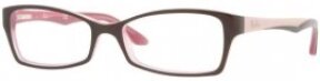 Lunettes de vue RX5234