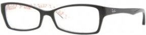 Lunettes de vue RX5234