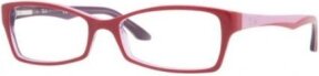 Lunettes de vue RX5234