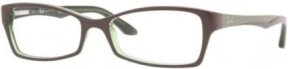 Lunettes de vue RX5234