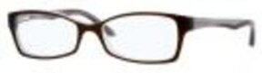 Lunettes de vue RX5234