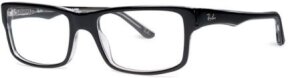 Lunettes de vue RX5245