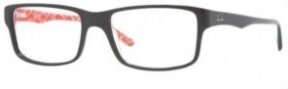 Lunettes de vue RX5245