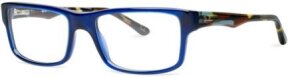 Lunettes de vue RX5245