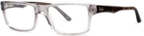 Lunettes de vue RX5245