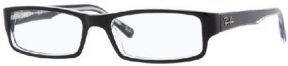 Lunettes de vue RX5246