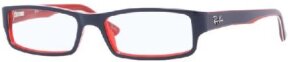 Lunettes de vue RX5246