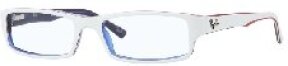 Lunettes de vue RX5246