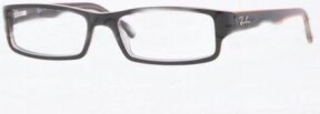 Lunettes de vue RX5246