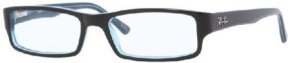 Lunettes de vue RX5246