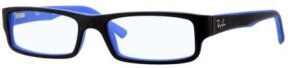 Lunettes de vue RX5246