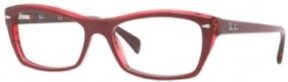 Lunettes de vue RX5255