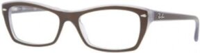 Lunettes de vue RX5255