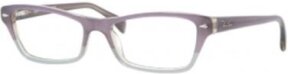 Lunettes de vue RX5256