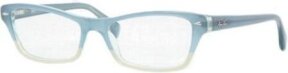 Lunettes de vue RX5256