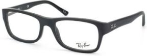 Lunettes de vue RX5268