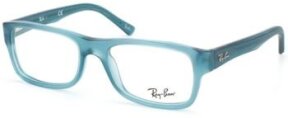 Lunettes de vue RX5268