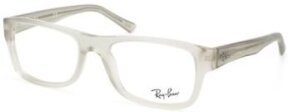 Lunettes de vue RX5268